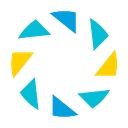 Walker Surgical Center logo