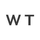 WalkingTree Technologies logo