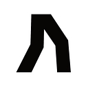 WALKOLUTION logo