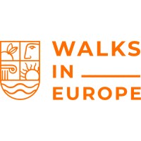 Walks In Europe