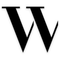 Walkstone - Advanced Technology Labs logo