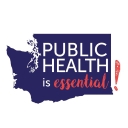 Walla Walla County logo