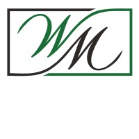 Wallace Montgomery logo