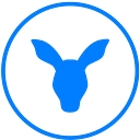 Wallaroo Media logo