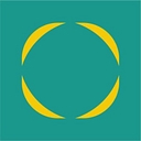 Walla Walla Clinic logo