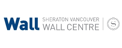 Sheraton Vancouver Wall Centre Hotel logo
