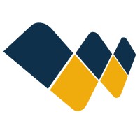 Walldorf Consulting logo