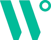 Wallenius Wilhelmsen logo
