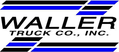 Waller Truck Co, Inc logo