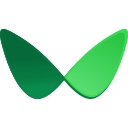 Wallester logo