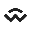 WalletConnect logo