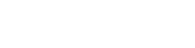 Wallhamn AB logo