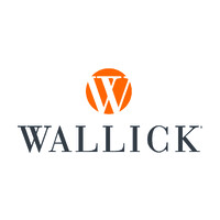 Wallick Communities logo