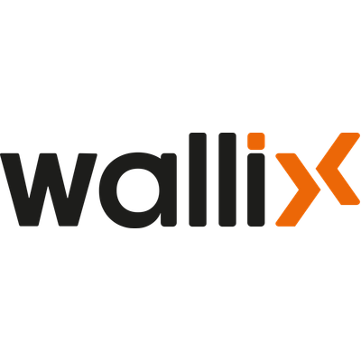 Wallix logo