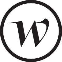 Wallop Inc. logo