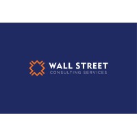 Wall Street Consulting Services LLC logo
