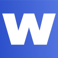 Wallter logo