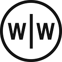 Wall-to-Wall Studios logo