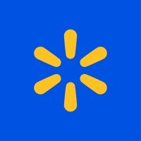 Walmart Canada logo