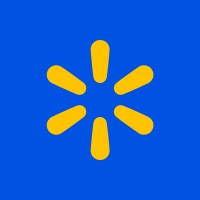 Walmart Centroamérica logo