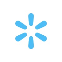 Walmart Connect Canada logo
