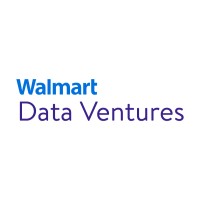 Walmart Data Ventures logo
