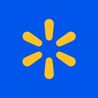 Walmart de México y Centroamérica logo