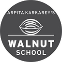 Walnut School logo