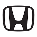 Walnut Creek Honda logo