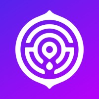 Walnut Education logo