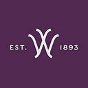 Walnut Hill School for the Arts logo