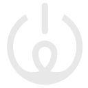 Walook México logo