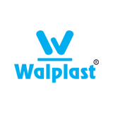 Walplast Products Pvt. Ltd. logo