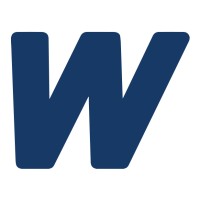 Walsywa logo