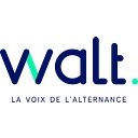 Association Walt logo