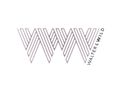 Walter & Wild logo