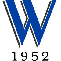 Walthall Oil Co logo