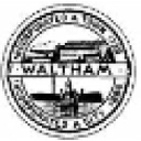 Town Of Waltham