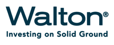 Walton Global Holdings logo