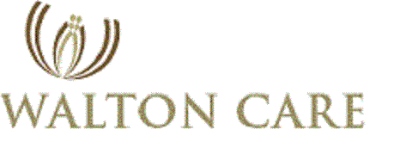 Walton Care Ltd logo