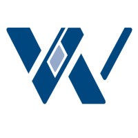 Waltonen Engineering logo