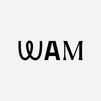 Wam Global logo
