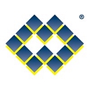 WAM Inc. logo