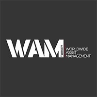 WAM Turkey logo