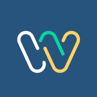 Logo wanable