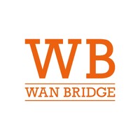 Wan Bridge Group logo