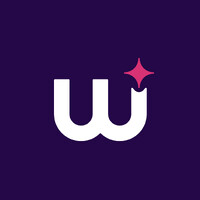 Wand AI logo