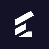 Wandelbots GmbH logo