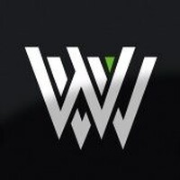 WANDWERK S.à r.l. logo