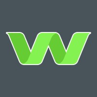 Wanless Waste Management logo